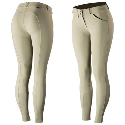 Horze Ladies Grand Prix KP Breeches