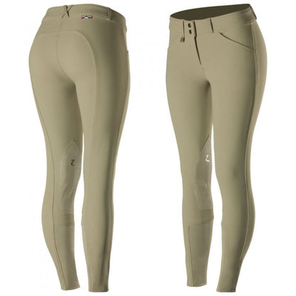 Horze Ladies Grand Prix KP Breeches