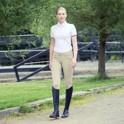 Horze Ladies Grand Prix KP Breeches