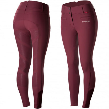 B Vertigo Ladies Tiffany FS Breeches