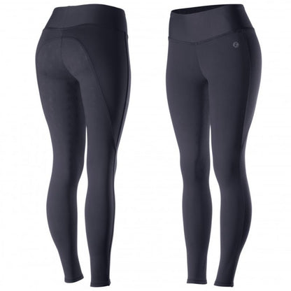 Horze Juliet Hyper Flex FS Tight