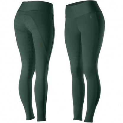 Horze Juliet Hyper Flex FS Tight