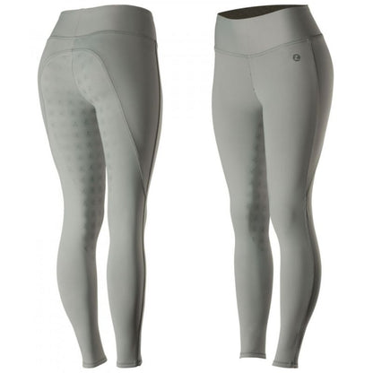 Horze Juliet Hyper Flex FS Tight