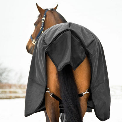 Horze Nevada MW Turnout Blanket 200g