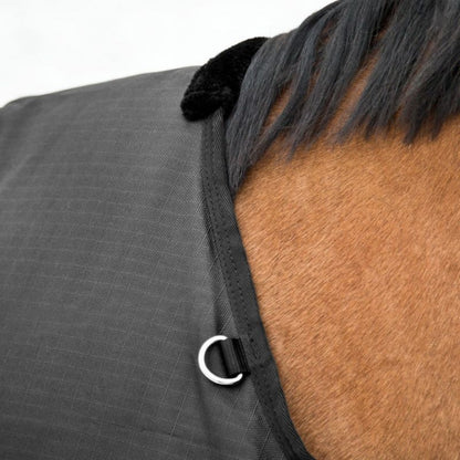 Horze Nevada MW Turnout Blanket 200g
