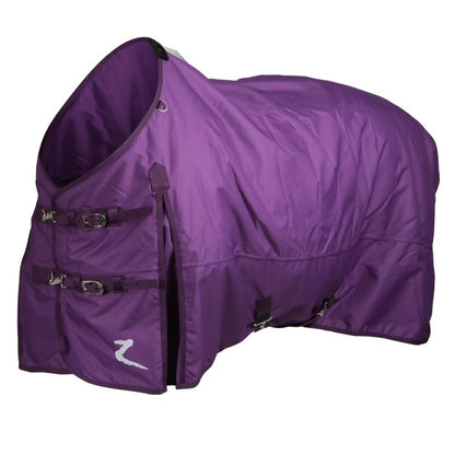 Horze Nevada MW Turnout Blanket 200g