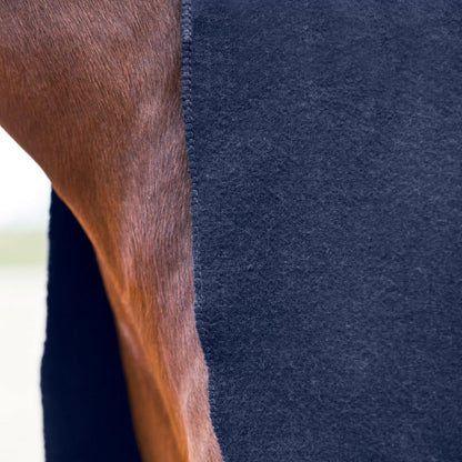 Horze Vail Square Wool Cooler