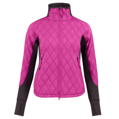 Horze Zoe Womens Light Padded Jacket