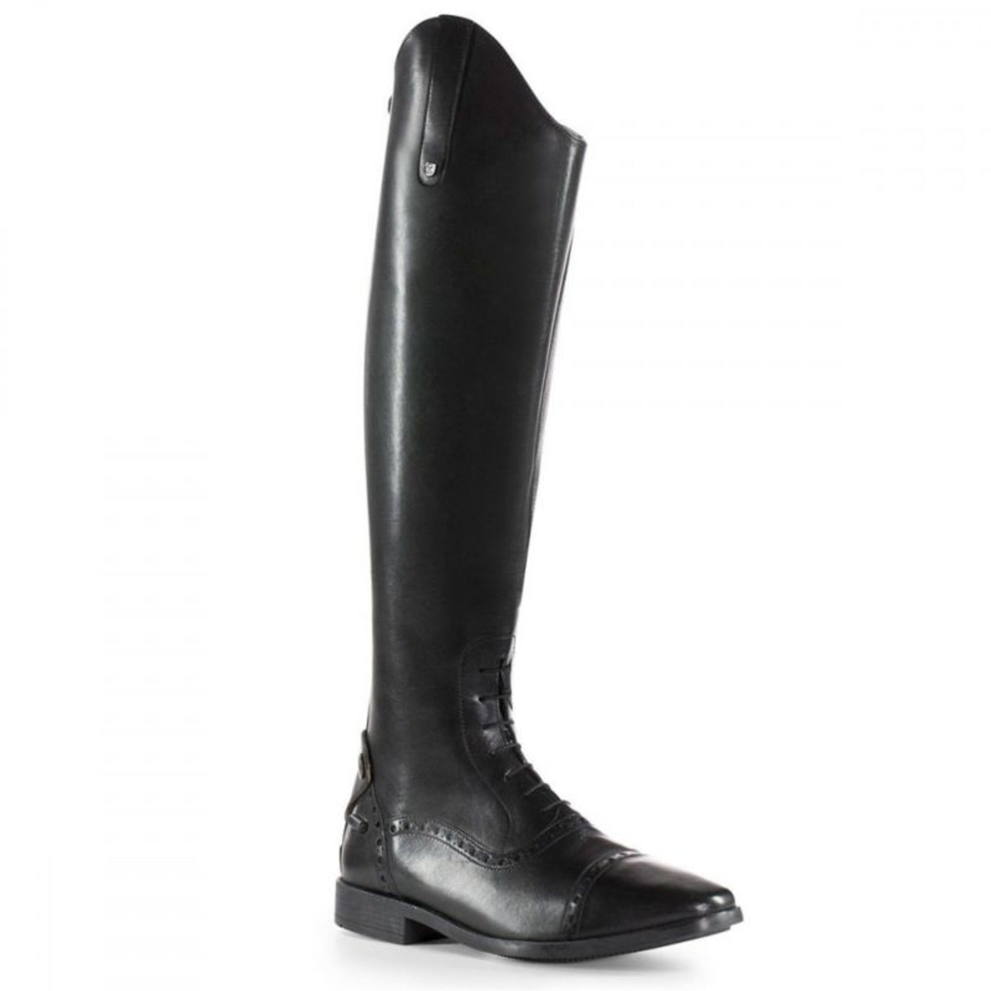 Horze Ladies Winslow Tall Field Boots