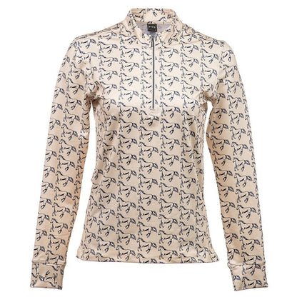FITS Hydra Rain Show Coat