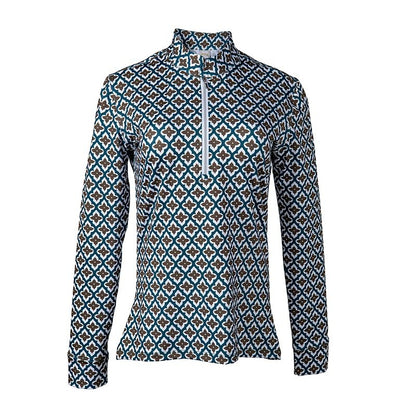 FITS Hydra Rain Show Coat
