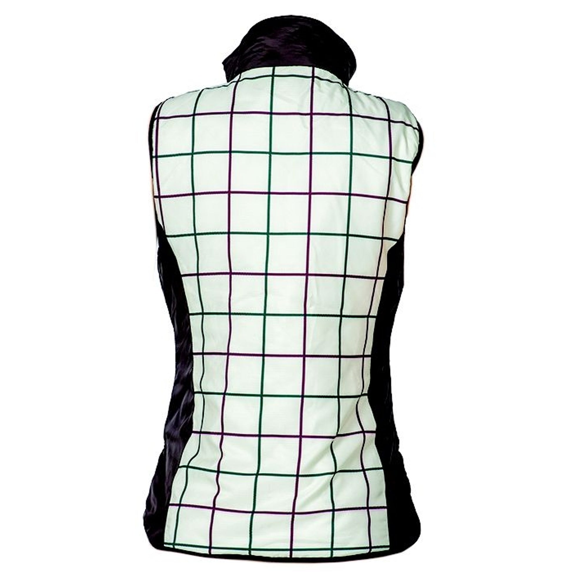 FITS Everly Reversible Vest