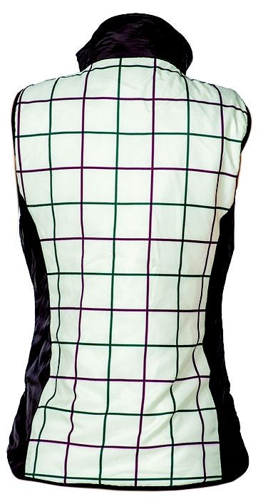 FITS Everly Reversible Vest