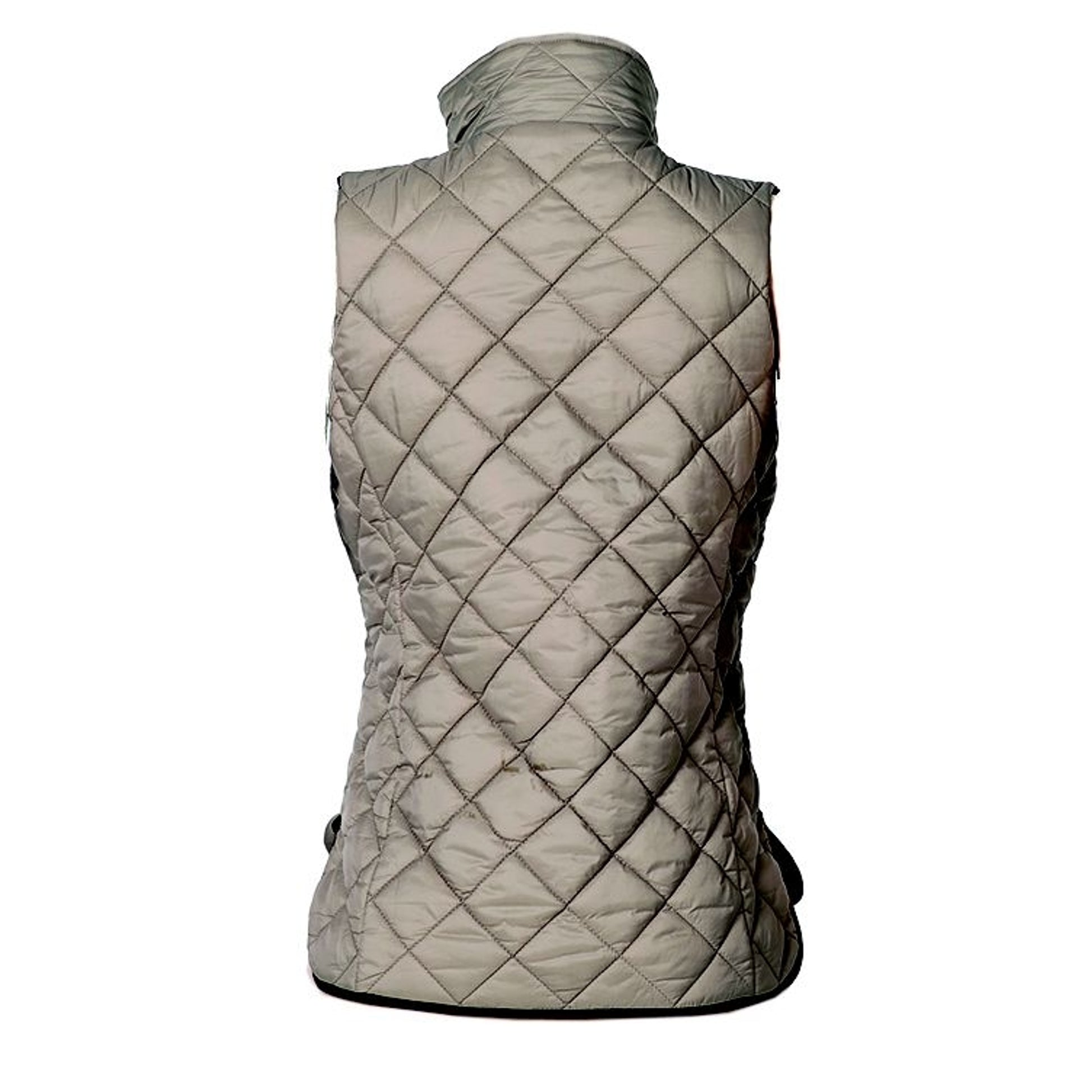 FITS Everly Reversible Vest
