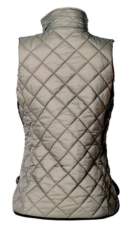 FITS Everly Reversible Vest