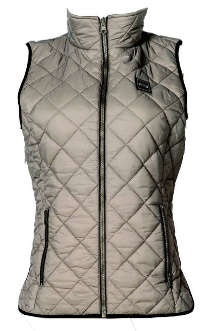 FITS Everly Reversible Vest