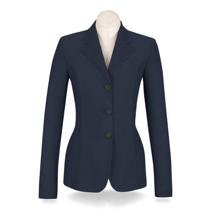 R.J. Classics Harmony Show Coat