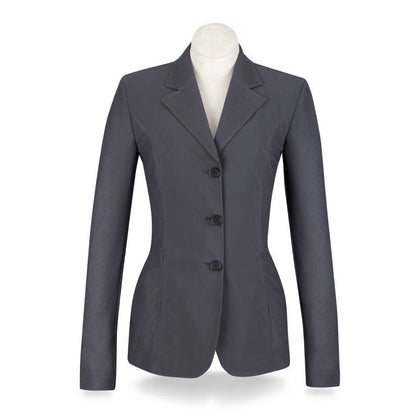 R.J. Classics Harmony Show Coat