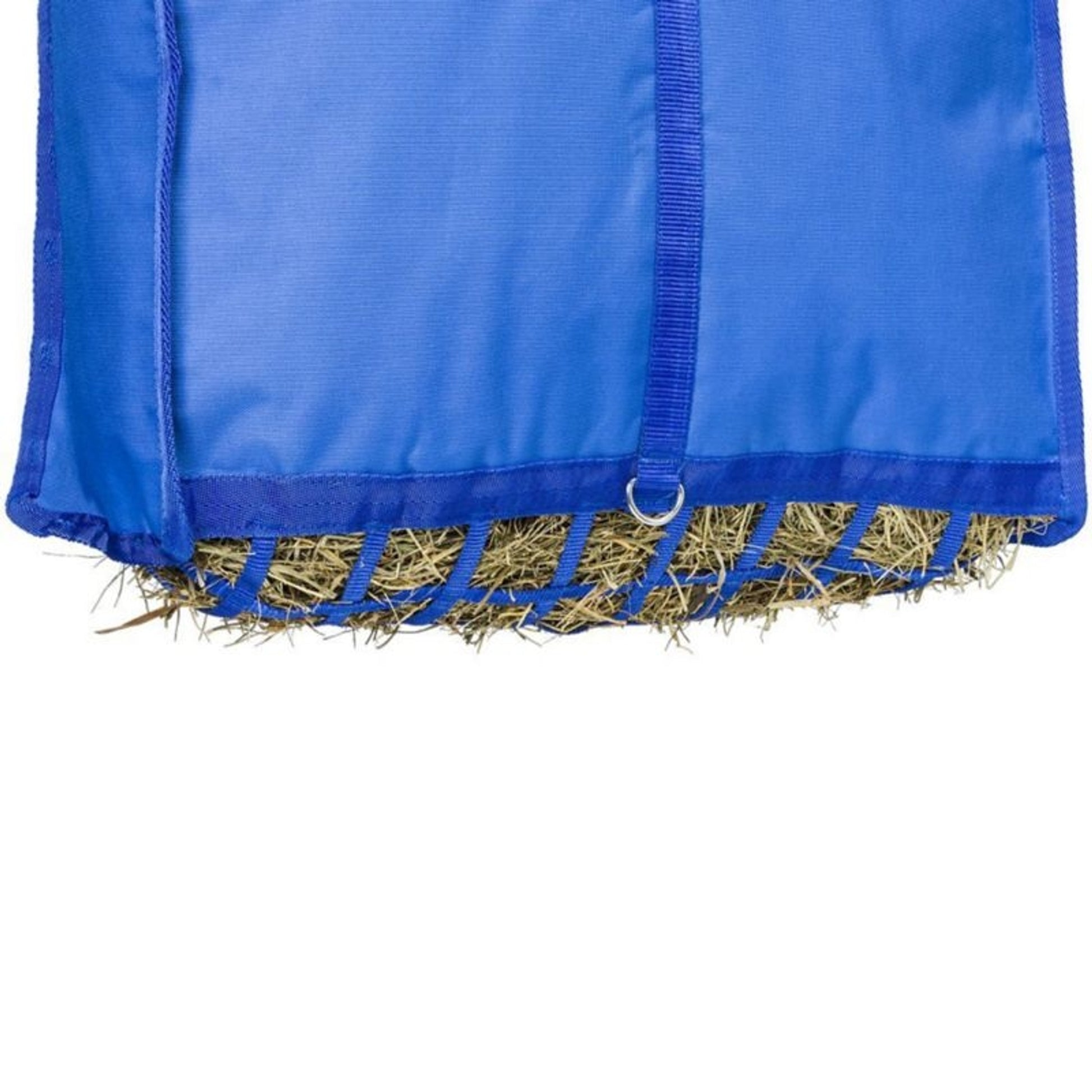 Tough1 Slow Feed Bag Web Front and Bottom