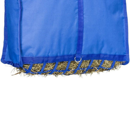 Tough1 Slow Feed Bag Web Front and Bottom