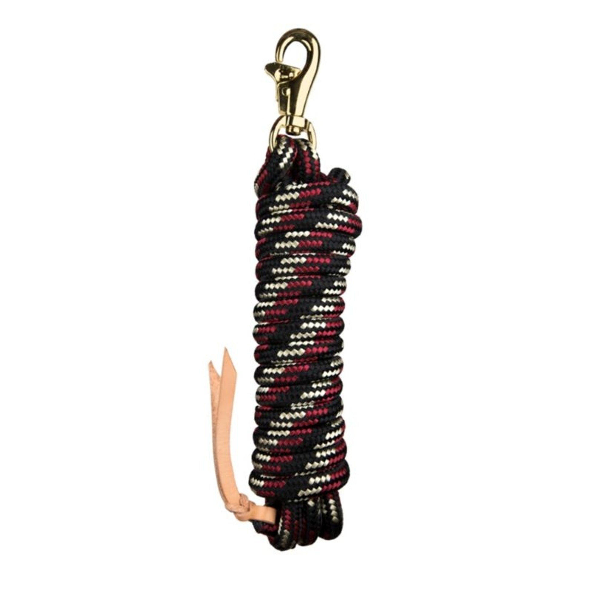 Kensington 15 Clinician Tri- Colored Training Lead