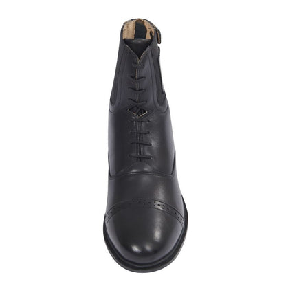 Dublin Evolution Ladies Lace Paddock