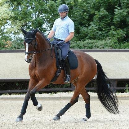 Weatherbeeta Prime Dressage Pad