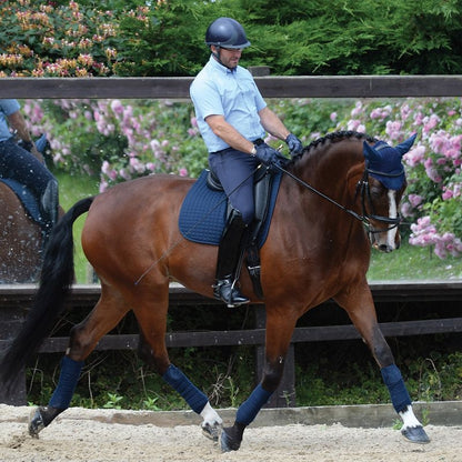 Weatherbeeta Prime Dressage Pad