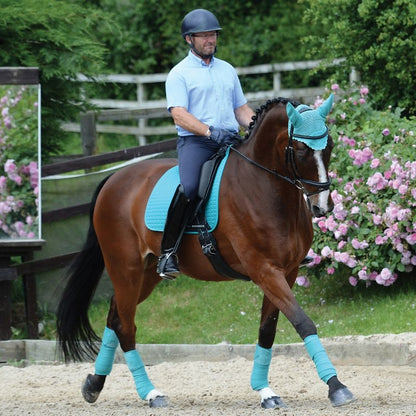 Weatherbeeta Prime Dressage Pad