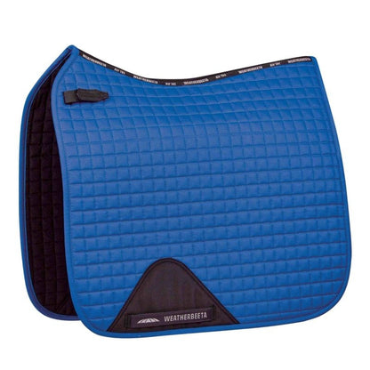Weatherbeeta Prime Dressage Pad