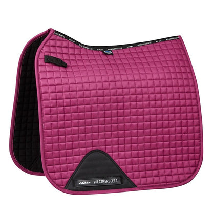 Weatherbeeta Prime Dressage Pad