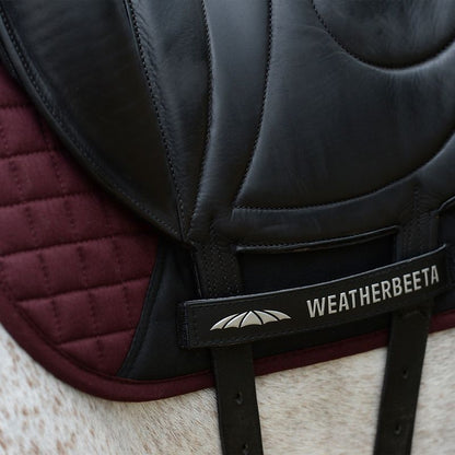 Weatherbeeta Prime Dressage Pad