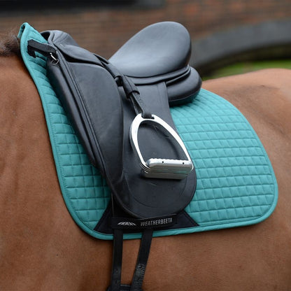 Weatherbeeta Prime Dressage Pad