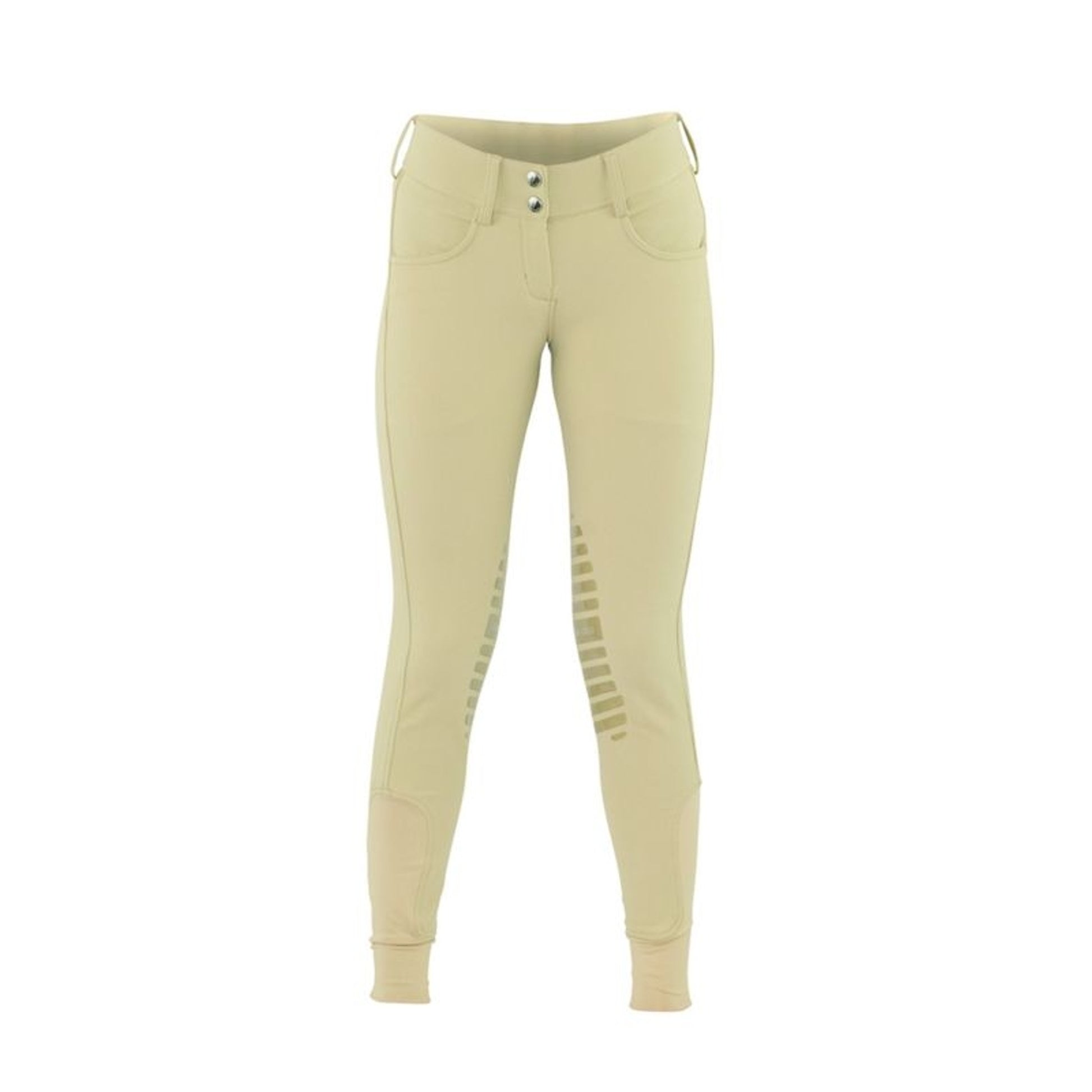 Lami-Cell Ladies Extra-Grip Breech