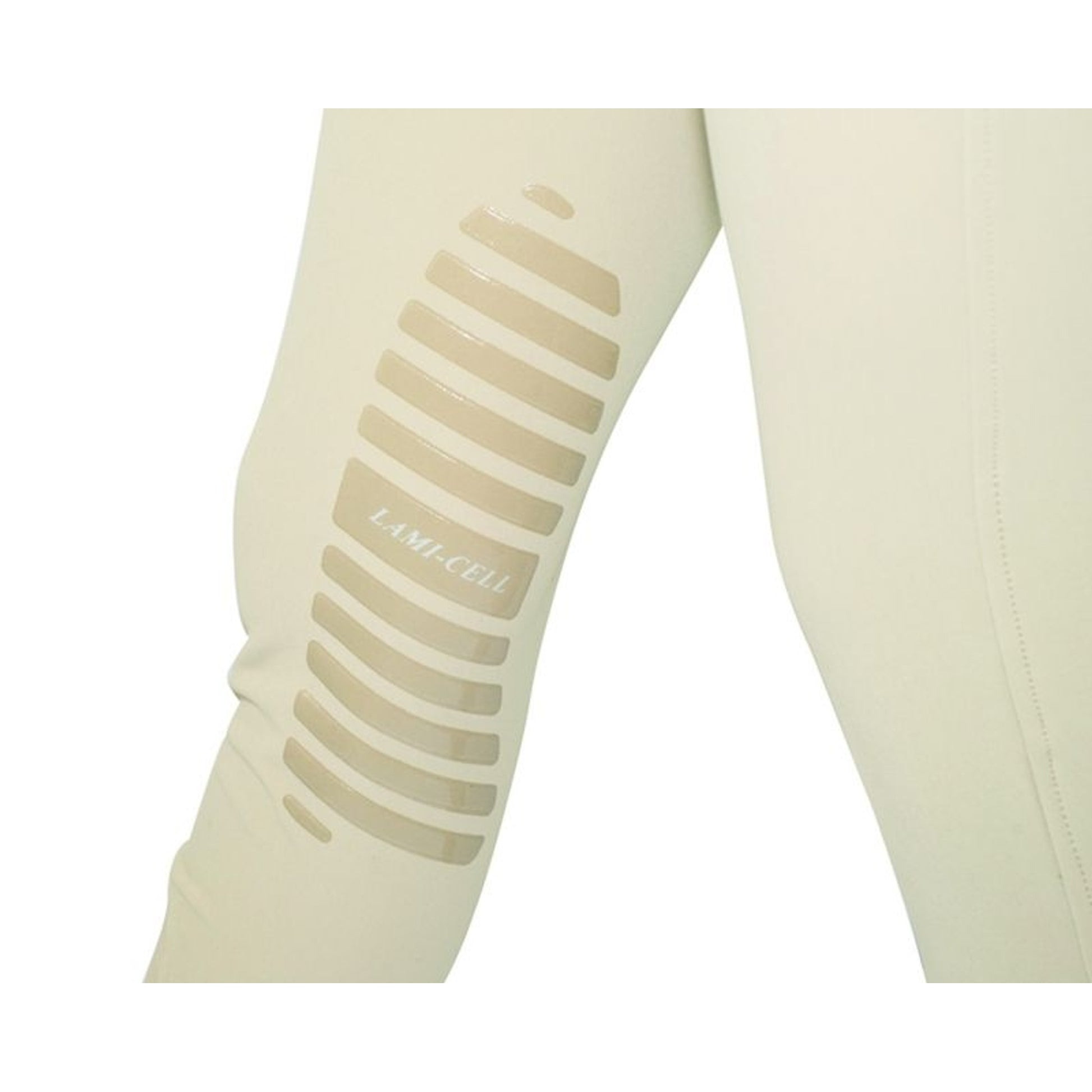 Lami-Cell Ladies Extra-Grip Breech