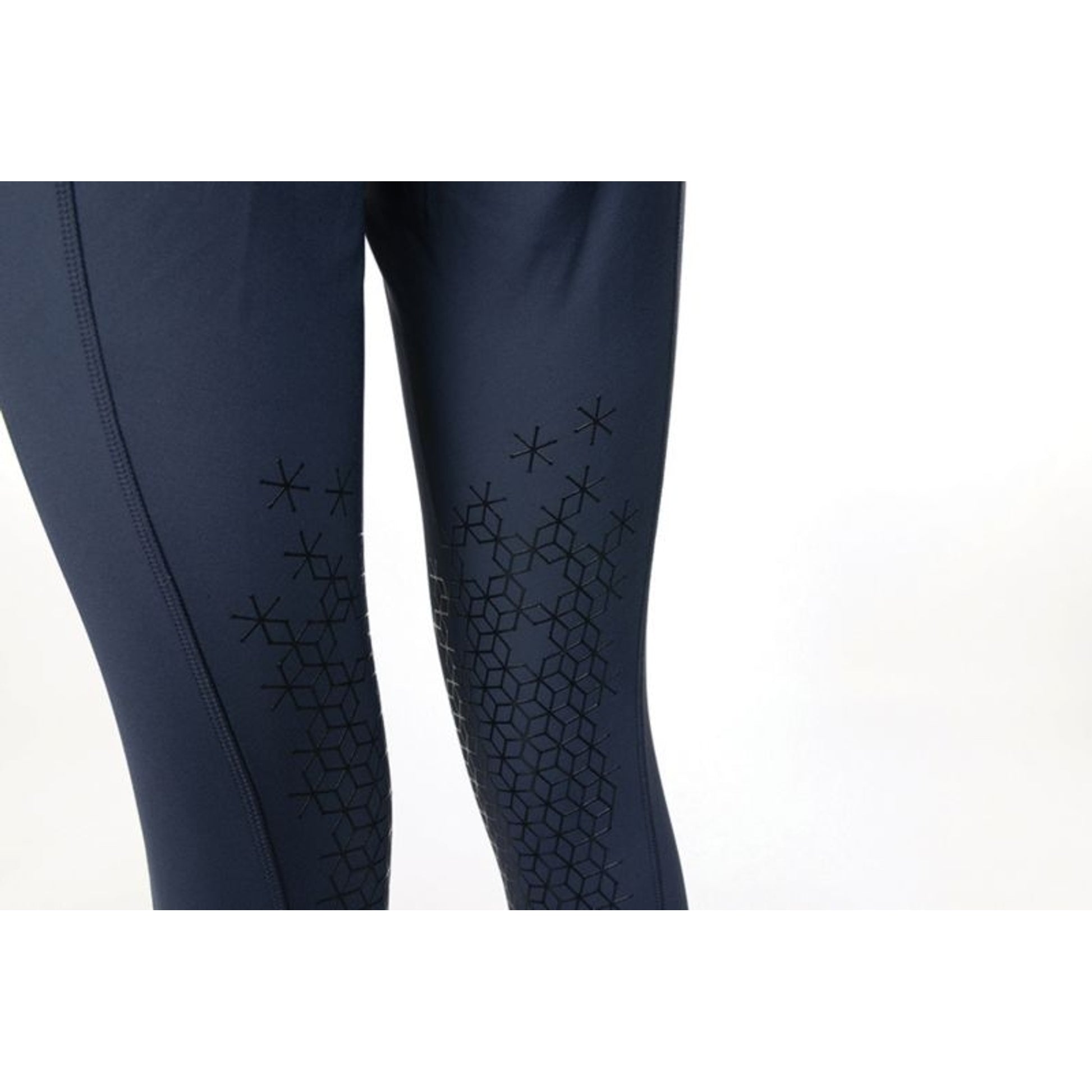 Lami-Cell Ladies Sporty Pant Breech