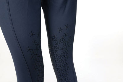 Lami-Cell Ladies Sporty Pant Breech