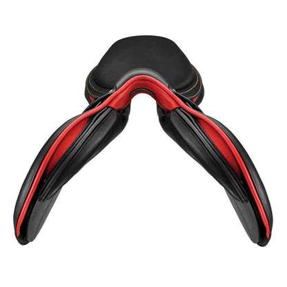 DEMO - Bates Victrix Saddle