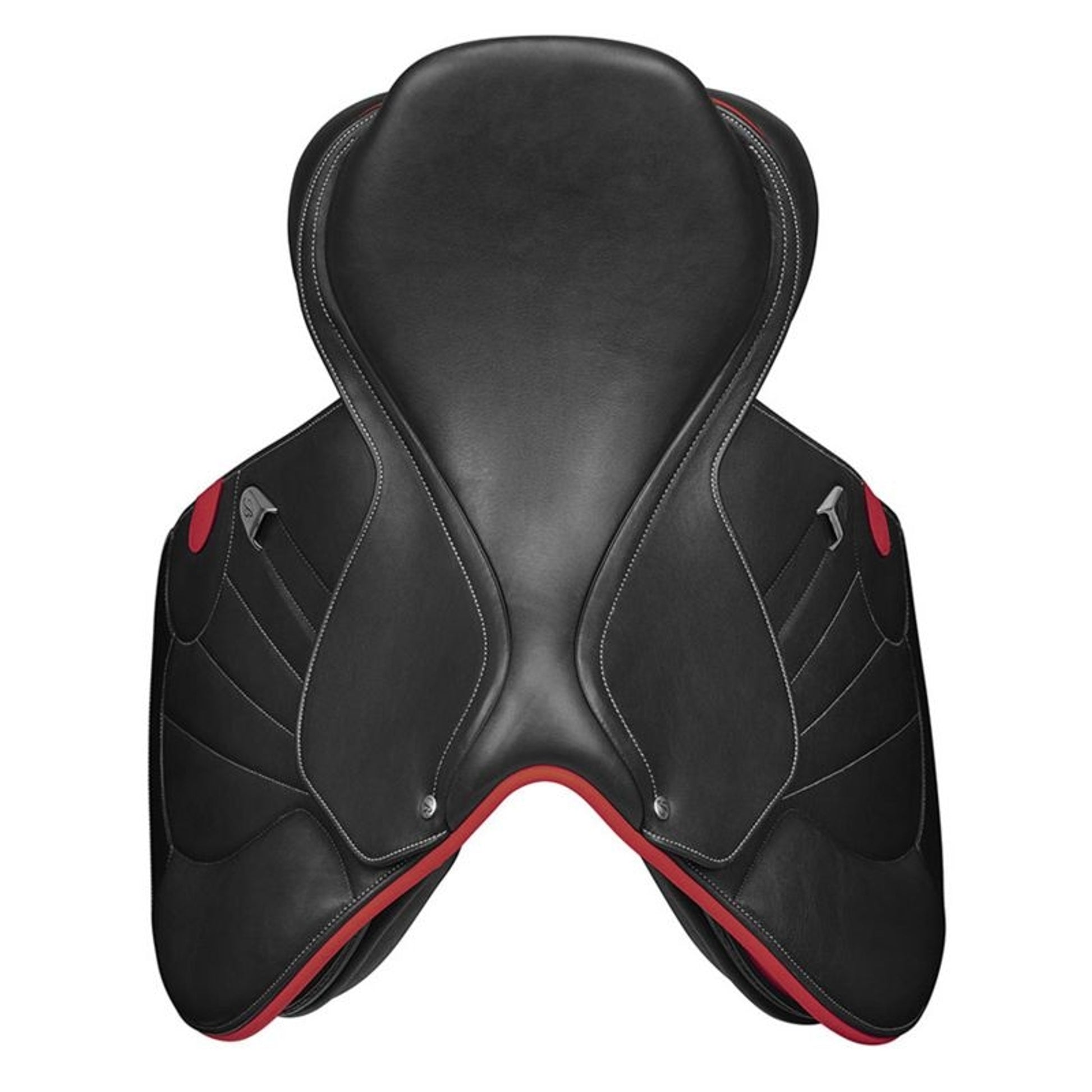 DEMO - Bates Victrix Saddle