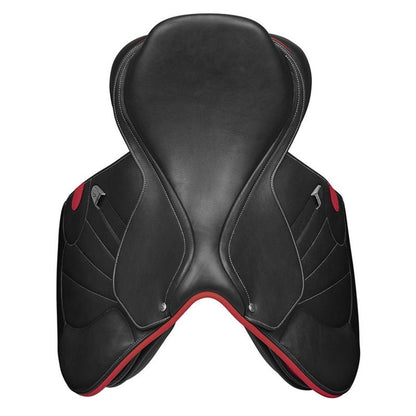 DEMO - Bates Victrix Saddle