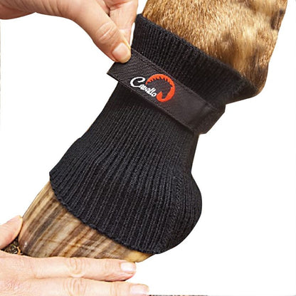 Cavallo Comfort Sleeve