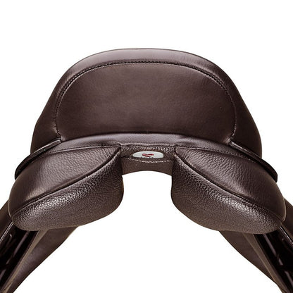DEMO Arena HART All Purpose Saddle
