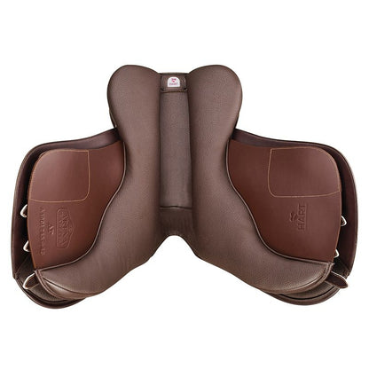 DEMO Arena HART All Purpose Saddle