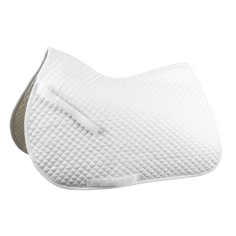 Back On Track Mathilda All Purpose Saddle Pad