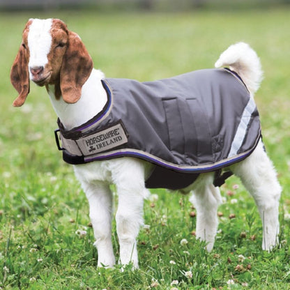 Horseware 100g Goat Coat