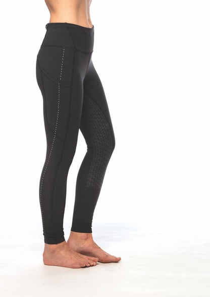 Goode Rider Energy F/S Breech