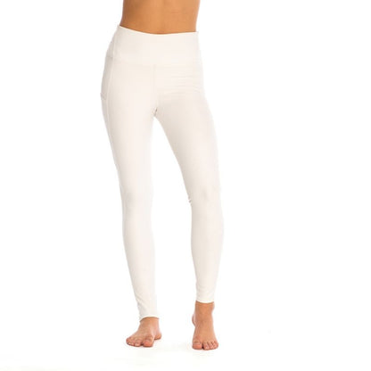 Goode Rider Energy F/S Breech