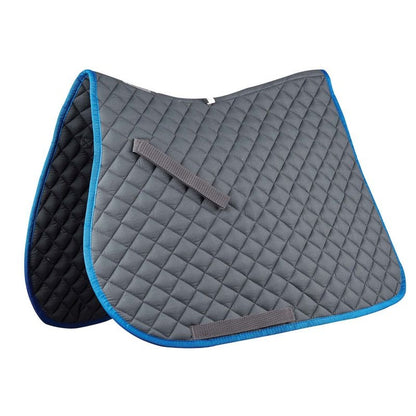 Roma Economy All-Purpose Saddle Pad