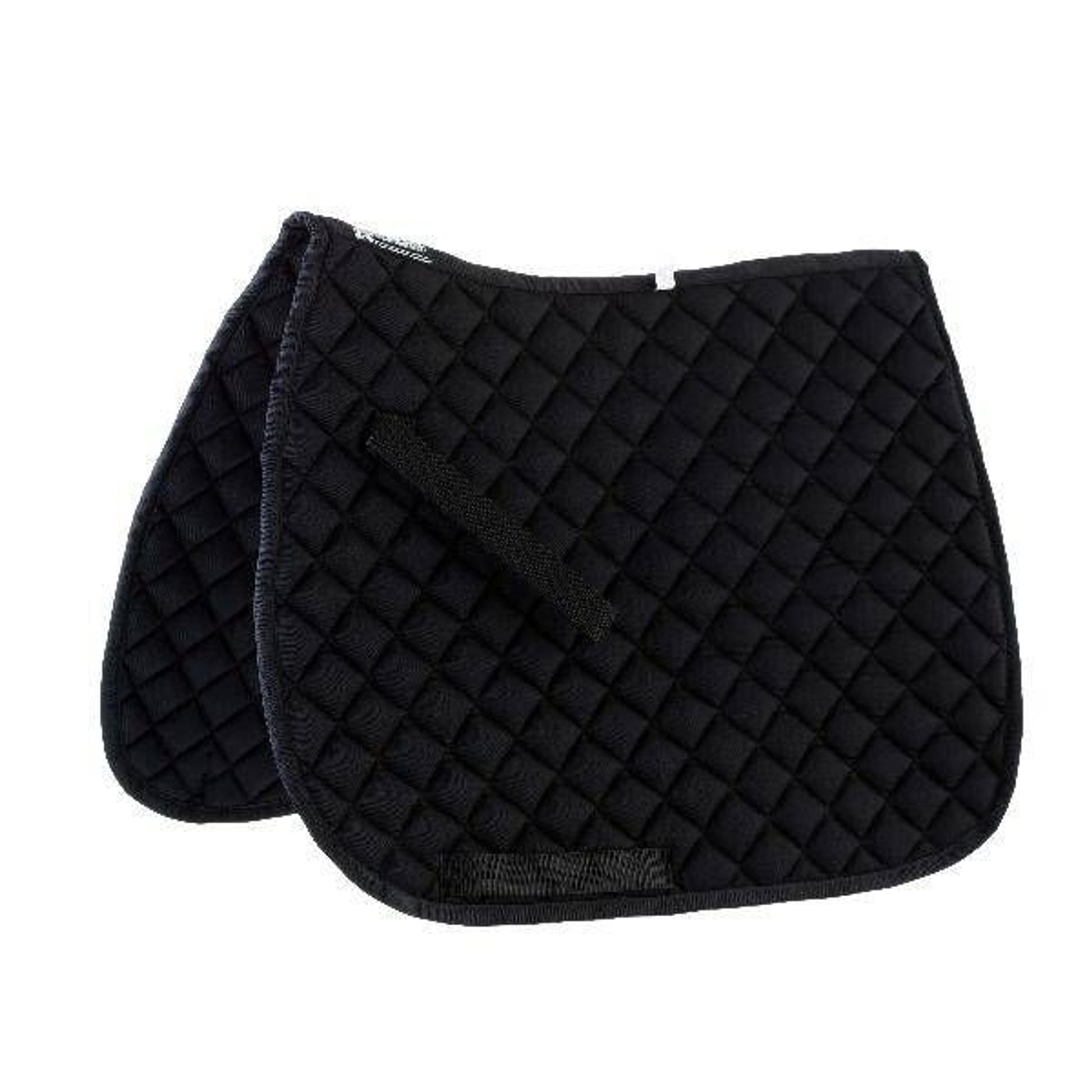Roma Economy All-Purpose Saddle Pad