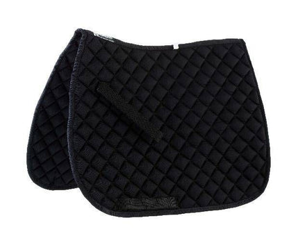 Roma Economy All-Purpose Saddle Pad